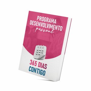 365 dias contigo ANUAL