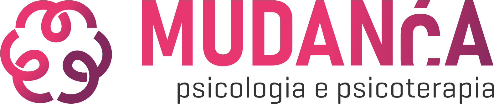 Mudança – Psicologia e Psicoterapia