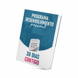 30 dias contigo